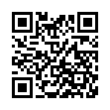 QR Code for 1HpZ2gEVLWSdJp6PuCXDhvvdDfi5w5UtWu