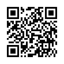QR Code for 1HpZ4rhSoiCsdREVobXwBoe97qPY6dNpYo