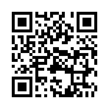 QR Code for 1HpZ81fUs4SSZvtRsC6S5bXyDWiRLUB7pd