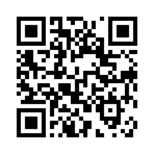 QR Code for 1HpZFNsABbUuennDVzUnsCWpsQpXC4EhTL