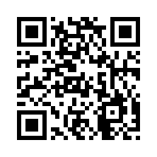QR Code for 1HpZGiv5MLqCWfJDczozkHjRhdVBeQAPm9