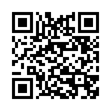 QR Code for 1HpZMNrKUDQZ6MLhuqYeJd1cT3u7V1b3fP