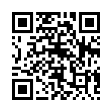 QR Code for 1HpZMgV3XkbNRgTWHnTLYYSDFdeaMBdTb6