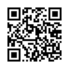 QR Code for 1HpZNaRBFreXVfZC35XEzqFuXMnd8gNo1f