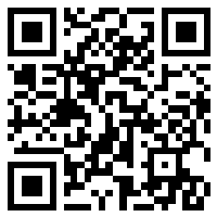 QR Code for 1HpZPJB2WdkAykjjMnLqB5jFUNN8gvTDrU
