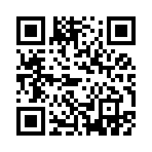 QR Code for 1HpZQ6WYVeaxyQyAor2AM9CpAvP2ajdWan