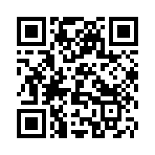 QR Code for 1HpZSBtkhAixkiXTcGFWqouw3pgWtm4iHb