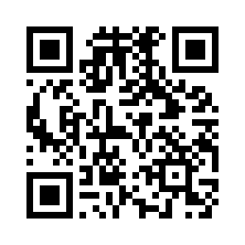 QR Code for 1HpZSPcgQq7p6KbqAXfVMkdG7PpqMbC6jU