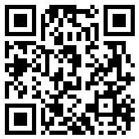 QR Code for 1HpZUsKxfGkPWK7DRdo2mc2RAEAPjtbcxT