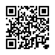 QR Code for 1HpZXUEFJEKZuD3ELbLMy5bisF6kBMdSiJ