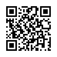 QR Code for 1HpZeWjfyk567KPdjBkFJck4iCPrHFtPyH