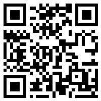 QR Code for 1HpZeeC9UDfL3XWt87Ukck5VE8dGsXcTbR