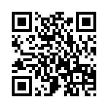 QR Code for 1HpZepmALd2QJkwXq35NbXqRJSYyw9sVMT