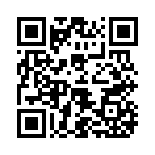 QR Code for 1HpZrvkNwyYx6th2qdF2tLPmMPW9fTRULa