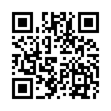 QR Code for 1HpZsgitfqf43kr8iv62SCye7vX5fK5cc6