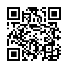 QR Code for 1HpZuqRC5D86Ys3szqPqdVqZfaE4eHeDb3