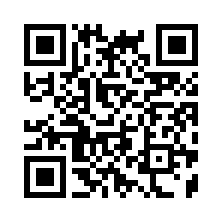 QR Code for 1HpZwEPx5dmf48KbSM3LJcuDcbJtTToZWT