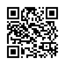 QR Code for 1HpZzBpvZ8M8YfELpiHvb6ErrZ5PLW3LoS