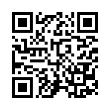 QR Code for 1HpZzNG7Gam4FDkNPKM2rC9dLftxiLvka3