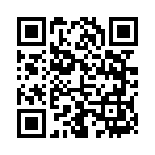 QR Code for 1HpaEV1kApyiVrAcPM4ecJjKdS52eS7d6F