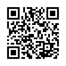 QR Code for 1HpaG72yZC3Fxh3Xo7PFQevbPPu5Z2AsCB