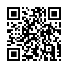 QR Code for 1HpaGX6fArphv2jveoopT1WcWSDCcPruuK