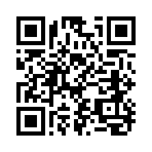 QR Code for 1HpaRcZ95dUnvFq12yLqJVuNL95veaqXGm