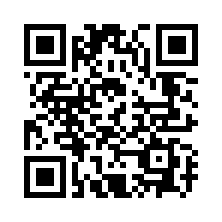 QR Code for 1HpaaLaHiRtEAf2omrkh7HpitDCMDuNFam