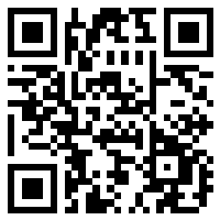 QR Code for 1HpabvmR7w2hYWK8CUSuTjhDVcbYPb4Ccp