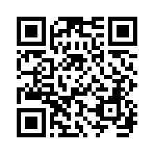QR Code for 1HpacFhk25FzWYGEmvrSrfbXapySYX8Cba