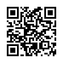 QR Code for 1Hpad54WpfeAH1ntGkGyGHC9yqdXdcXeTa