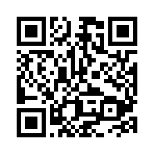 QR Code for 1Hpad9EpfoL9GUo1fN4MQ4cTYaA2nPZpKf