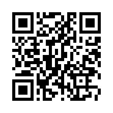 QR Code for 1HpaeWcxa5GC1YBscWRqPPg4LCzS82SDdY