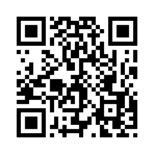 QR Code for 1HpaeheuD86vUC4teMUUNTeD9dVWN2yvur