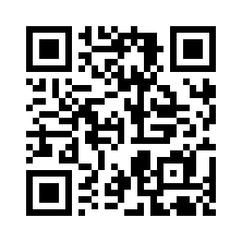 QR Code for 1Hpan43T6PEVGjKonsUixvTF6vu7tk8cri