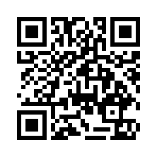 QR Code for 1Hpao2fsYmdoN4k6JpeyitfeDosXMReGVs