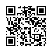 QR Code for 1HpavNKabFdUcMSoV899xvHzsFnBbeR21d