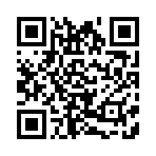 QR Code for 1HpavNnhHuCUFSF5sH9brAVAwWDuUCJPJ5