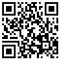 QR Code for 1HpavPYiMVjdJYtSCFuAChQ5yfqak8ptKz