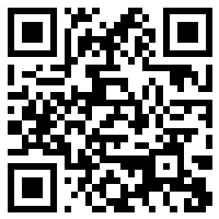 QR Code for 1Hpb114RMXinNViTTjssc9oGVT5HKB2S2b