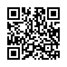 QR Code for 1HpbBdjVGrGd3kpZsmW4aLDcmZNjdDX8EU