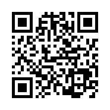 QR Code for 1HpbEhzLXzeRsbMkoo4er99nssTYAAhSDB
