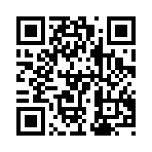 QR Code for 1HpbExKX5CAYvGFL5vTNgvXb4QNFccT2J9