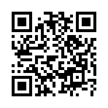 QR Code for 1HpbMkgqyMPoopb6woKyYsXfaeL3uGsZaA