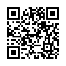 QR Code for 1HpbNPQsd3yuLCobm5rXX3eLwp6tVyRUtZ