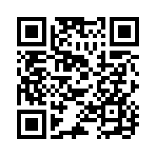 QR Code for 1HpbTCYc9CtrvsNXfSo7pMsdueqk5L6bKM