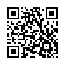 QR Code for 1HpbTTSaQuNcAeKvyjts6GedYop8qqzu5y
