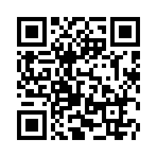 QR Code for 1HpbWACeik94HMUxGUbGCUjoKgVdsiwdAm