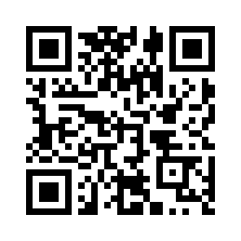 QR Code for 1HpbWWPaaGnpqeDdiRKzLsrqbPgopomkuy