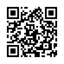 QR Code for 1HpbWWygjmrkFz4mKpkoWSbzRYFs52cpxM